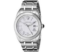 Montre Homme Versace VSport VFE040013 Gris G