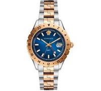 Montre Homme Versace watch V11060017 Multicolore G