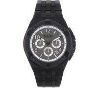 Montre Homme Versus VSPEW0419 Logo Chronographe - Quartz - Analogique - Gris