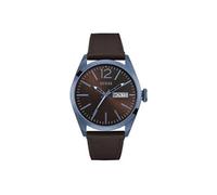 Montre Homme Guess Vertigo W0658G8 Marron G