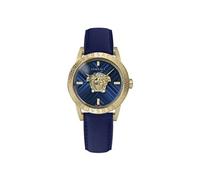 Montre Homme Versace VESN00322 bracelet Quartz VCode G