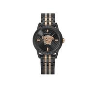 Montre Homme Versace VESN00622 bracelet Quartz VCode G