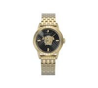 Montre Homme Versace VESN00922 bracelet Quartz VCode G