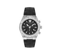 Montre Homme VESO00222 Bracelet s Quartz Sporty Greca
