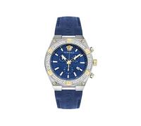 Montre Homme VESO00322 Bracelet s Quartz Sporty Greca