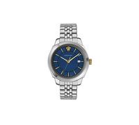 Montre Homme Versace VEV901523 Bracelet s quartz Icon Classic G