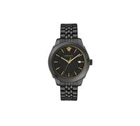 Versace - VEV901823 - Montre-Bracelet - Hommes - quartz - Icon Classic