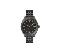 Montre Homme VEV901823 Bracelet s quartz Icon Classic