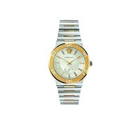 Montre Homme VEVI00320 bracelet Unisexe Quartz Greca Logo