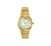 Montre Homme VEVI00520 Bracelet s Quartz Greca Logo