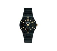 Montre Homme VEVI00620 Quartz