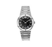 Montre Homme VEVI00720