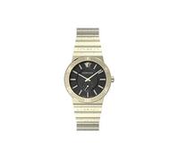 Montre Homme VEVI00821 Bracelet s Quartz Greca Logo