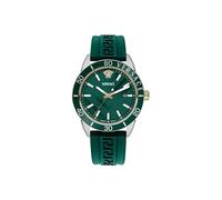 Montre Homme VEYCA0124 Bracelet s Quartz Greca Urban