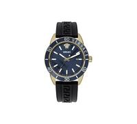 Montre Homme VEYCA0224 Bracelet s Quartz Greca Urban