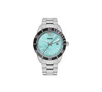 Montre Homme Versace VEYCA0324 Bracelet s Quartz Greca Urban