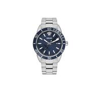 Montre Homme VEYCA0424 Bracelet s Quartz Greca Urban