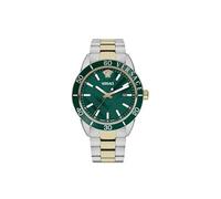 Montre Homme Versace VEYCA0524 Bracelet s Quartz Greca Urban G