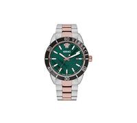 Montre Homme VEYCA0624 Bracelet s Quartz Greca Urban