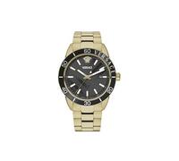 Montre Homme Versace VEYCA0724 Bracelet s Quartz Greca Urban G