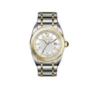 Montre Homme VFE140015 Bracelet s Quartz VSport II