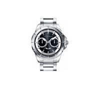 Viceroy Watches Model Antonio Banderas Design 401053-57