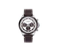 Montre Homme Viceroy 471061-47