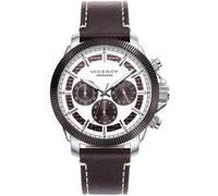 Montre Homme Viceroy 471061-47 Blanc G