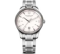 Montre homme VICTORINOX ALLIANCE V241712.1. Classi