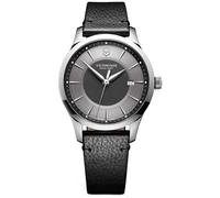 Montre homme Victorinox Alliance V241804.1. Fashio