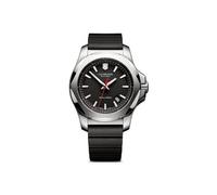 Montre Homme Victorinox Inox V241682.1