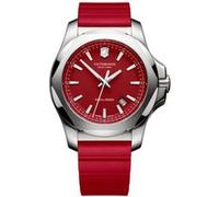 Montre Homme Victorinox Inox V241719.1