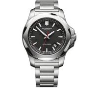 Montre homme VICTORINOX INOX V241723.1. Sport. Dat