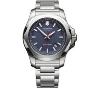 Montre homme VICTORINOX INOX V241724.1. Sport. Dat