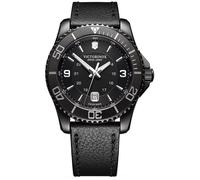 Montre homme VICTORINOX MAVERICK V241787