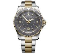 Montre homme Victorinox Maverick V249126