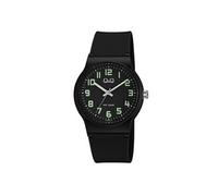 Montre Homme Q&Q VS50J010Y bracelet G