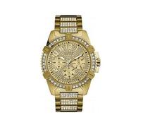 Montre Homme W0799G2