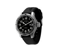 Montre Homme Zeno Watch Basel 155612a1 Armbanduhr s Automatique Noir G
