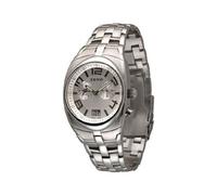 Zeno Watch Basel montre Homme 291Q-g3M