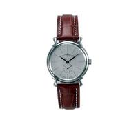 Montre Homme Watch Basel 3028Ii3
