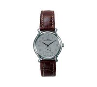 Montre Homme Zeno Watch Basel 3028Zi3 Marron G