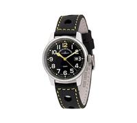 Montre Homme Watch Basel 3315Qmatta19