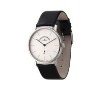 Zeno Watch Basel montre Homme 3532-i3