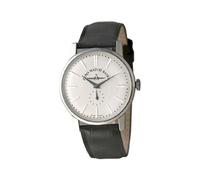 Montre-bracelet Watch Basel 4273-c3 argent