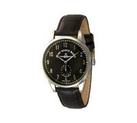 Montre Homme Watch Basel 4287c1