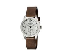 Montre-bracelet - Zeno Watch Basel - 4772Q-i3 Marron