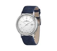 Zeno-Watch - Montre - Hommes - Chronographe - Luc Vintageline - 5177-515Q-i3