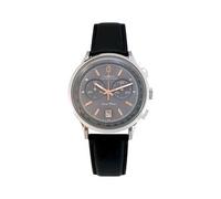 Montre Homme Zeno Watch Basel 51815021Qf3 Noir G