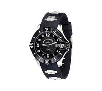 Montre Zeno Montre Homme Watch Basel 5415QSBKh1